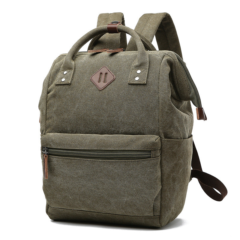 Rambler Daypack