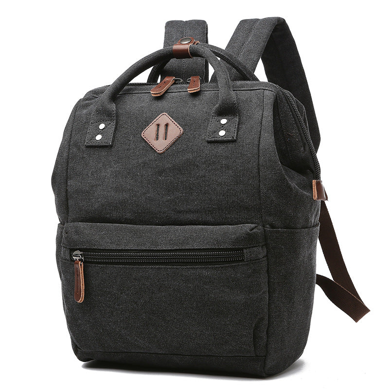 Rambler Daypack