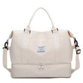 Voyage Travel Duffel Bag