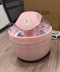 Mini Ice Cream Machine