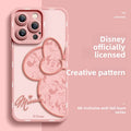 Minnie Mouse Phone Case